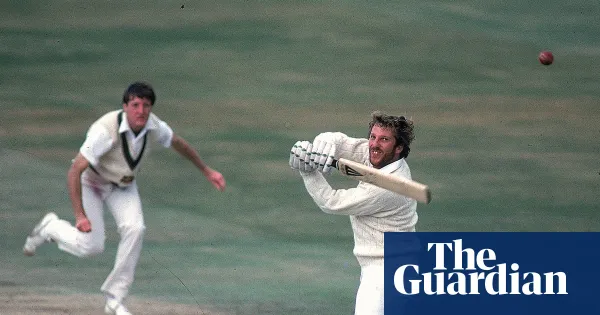 How the Guardian’s Ashes Top 100 was voted and who made the cut — I.guim.co.uk
