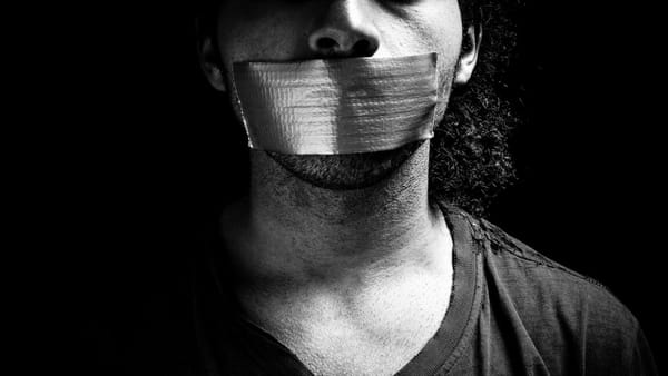Study: bold speech can slow authoritarian creep, model shows — Cdn.arstechnica.net