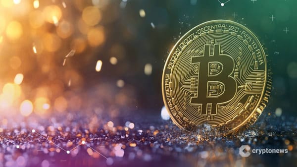 Bitcoin Tops $90K as U.S. Buying Returns and Tax-Drag Eases — Cimg.co