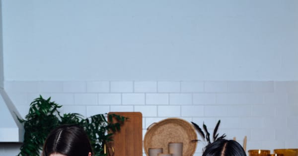 How the Times Cooking 'Pizza Interview' Gets Celebrities to Open Up — Static01.nyt.com