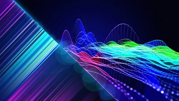 AI data trainer roles grow more skilled and better paid as companies seek domain experts — Zdnet.com