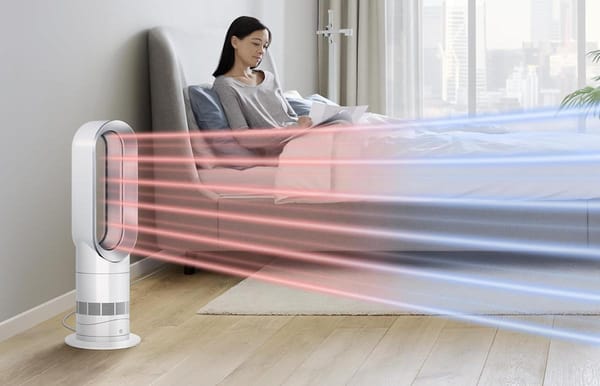 Top winter tech to keep you warm and cozy in 2026 — S.yimg.com