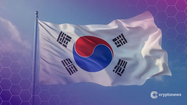 Korea Exchange Ready to Launch Bitcoin ETFs, But Regulation Remains Stalled — Cimg.co