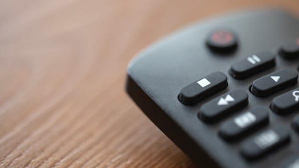 Streaming in 2026: higher prices, more bundling and less risky content — Cdn.arstechnica.net