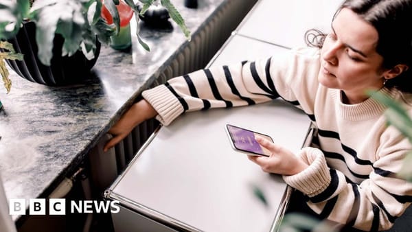 How to keep your home warm, stay well and cut heating costs this winter — Ichef.bbci.co.uk