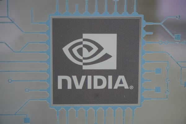 How to watch NVIDIA’s CES 2026 keynote and what to expect — S.yimg.com