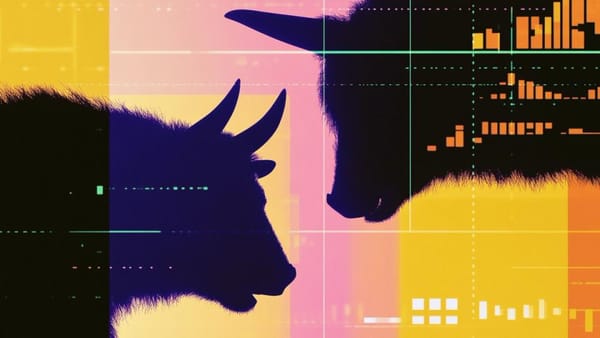 Cardano Leads Gains as Bitcoin, Ether Tick Higher to Start 2026 — Cdn.sanity.io