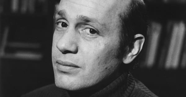 Richard Pollak, Founding Editor of More Magazine, Dies at 91 — Static01.nyt.com