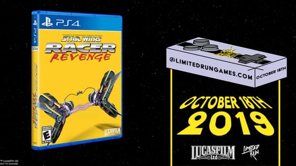 Prices for a Star Wars PS4 release spike after it’s used in PS5 jailbreak — S.yimg.com