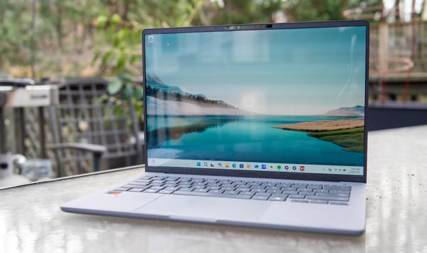Where Engadget’s CES 2025 best-of winners stand ahead of CES 2026 — D29szjachogqwa.cloudfront.net