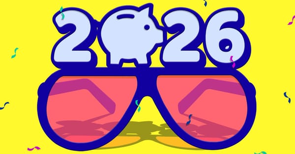 Key Figures Shaping Retirement in 2026 — Static01.nyt.com