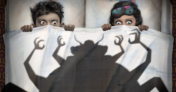 Couple Says They Woke Up Covered in Bites at French Hotel; Management Denies Bedbugs — Static01.nyt.com