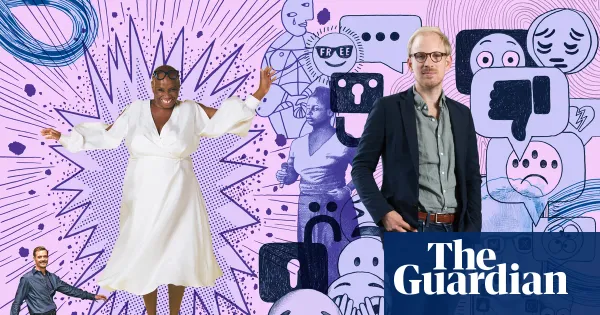 Nine writers on the habits they’ve decided to give up this year — I.guim.co.uk
