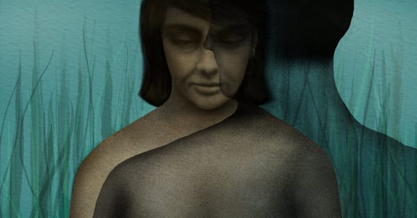 Clinical trial finds partner treatment cuts bacterial vaginosis and points to sexual transmission — Static01.nyt.com