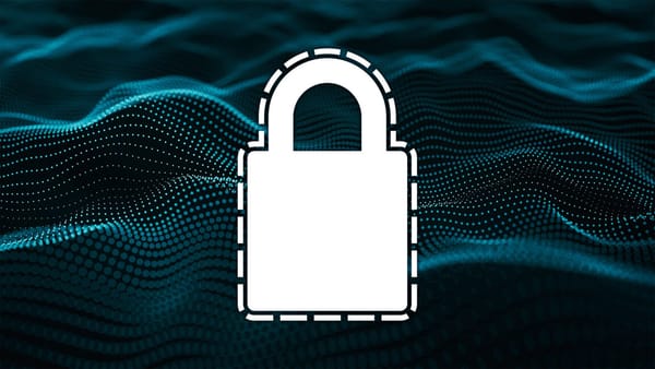 Supply-chain attacks, AI memory corruption and cloud outages topped 2025 security failures — Cdn.arstechnica.net