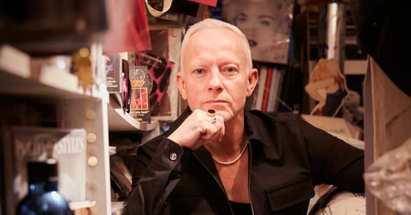 Superfans amass vast pop-star memorabilia collections, often for emotional reasons — Static01.nyt.com