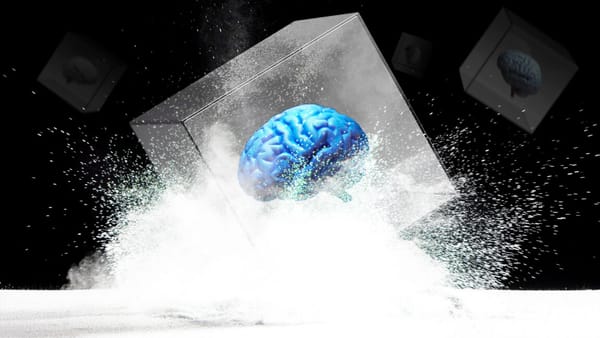 2025 marked a shift as AI moved from prophetic claims to practical tools — Cdn.arstechnica.net