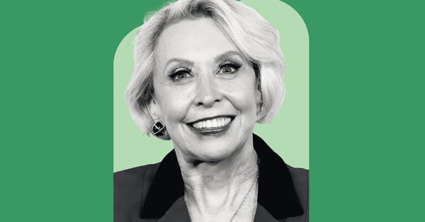 Julie Halston to Star in 'Finding Dorothy Parker' Revue at Laurie Beechman Theater — Static01.nyt.com
