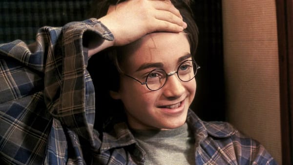 Warwick Davis says Harry Potter reboot will closely follow the books — Static0.colliderimages.com