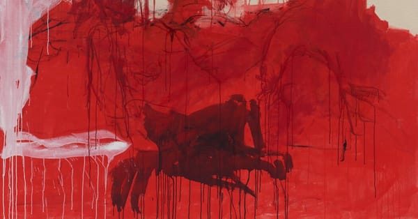 Major European art shows in 2026 include van Eyck, Björk and Tracey Emin — Static01.nyt.com