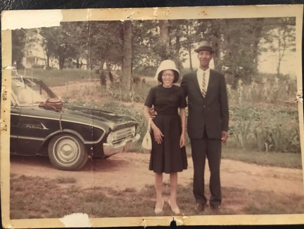 Descendants reinter more than 200 ancestors from Oak Hill Plantation — Api.time.com