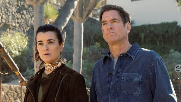 Michael Weatherly thanks fans for Manhattan billboard after NCIS: Tony & Ziva cancellation — Static0.colliderimages.com
