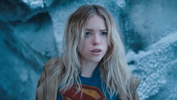 James Gunn reacts to Warner Bros. Discovery–Netflix deal and DCU uncertainty — Static0.moviewebimages.com
