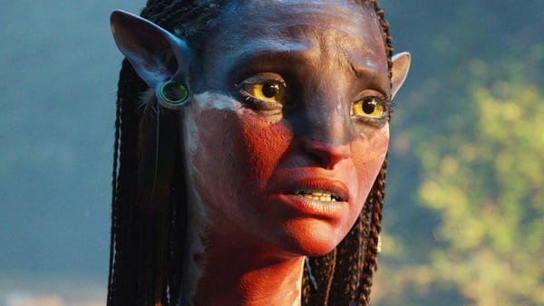 Avatar: Fire and Ash surpasses The Dark Knight Rises with $1.083B global — Static0.colliderimages.com