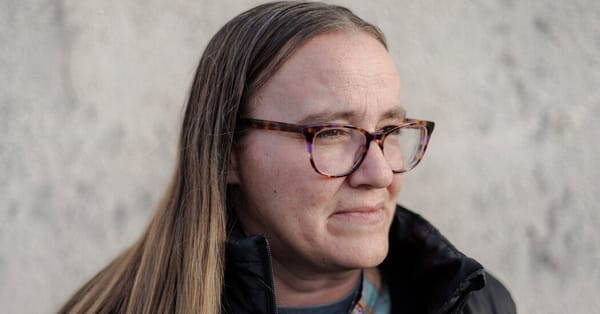 Simpler bankruptcy process raises student loan discharge rates, study finds — Static01.nyt.com