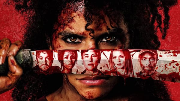 Zazie Beetz headlines R‑rated action‑horror trailer for They Will Kill You — Static0.moviewebimages.com