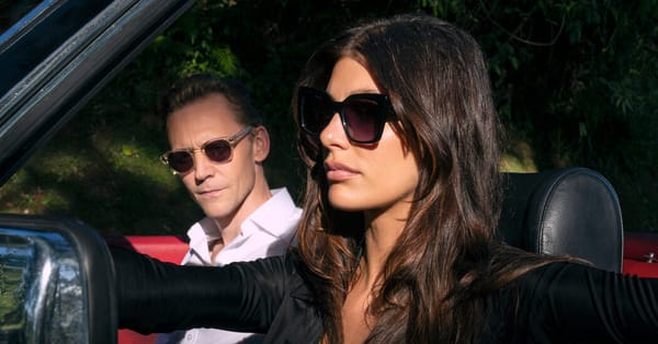 January streaming highlights include The Night Manager Season 2 and Wonder Man — Static01.nyt.com