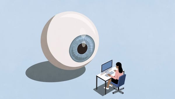 Security firm says browser extensions with 8 million+ installs harvested AI chats — Cdn.arstechnica.net