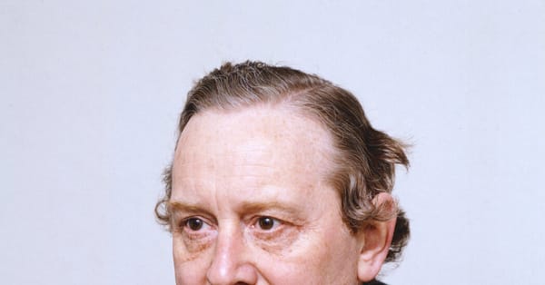Charles Mackerras’s Centenary: Championing Janacek and a Vast Repertoire — Static01.nyt.com