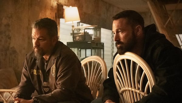 Damon and Affleck reunite in Joe Carnahan's Miami thriller The Rip — Static0.moviewebimages.com
