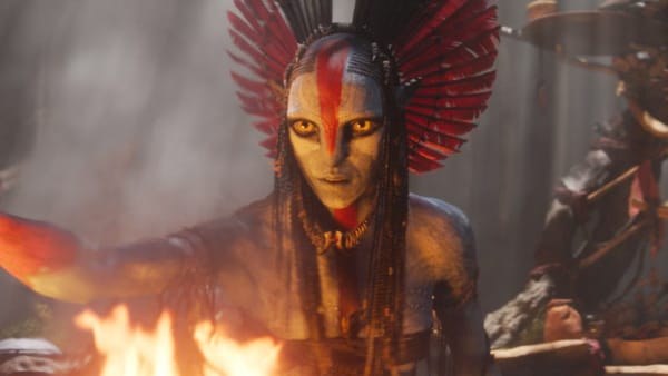 Avatar: Fire and Ash Tops The Empire Strikes Back with $306M Domestic — Static0.colliderimages.com