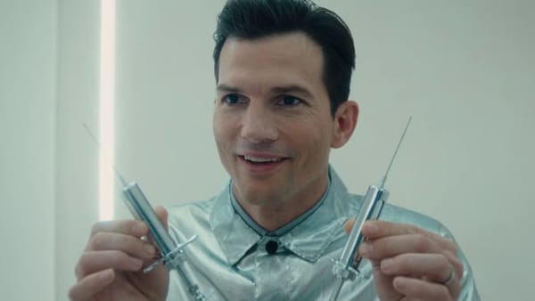 Full trailer released for Ryan Murphy's The Beauty with Ashton Kutcher — Static0.moviewebimages.com