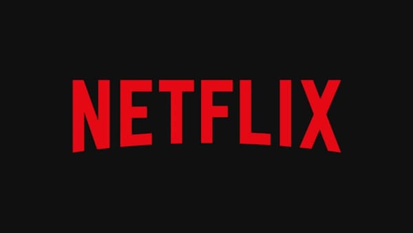 Netflix will simulcast Jujutsu Kaisen Season 3 only in select Asian territories — Static0.colliderimages.com