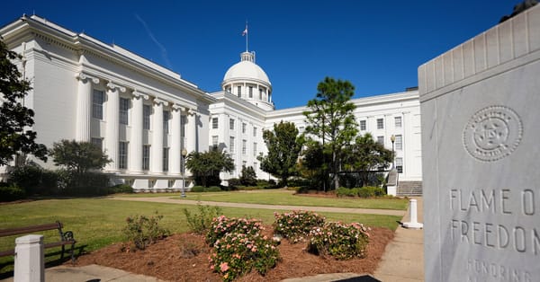 College Freshman’s Map Chosen to Redraw Alabama State Senate Districts — Static01.nyt.com