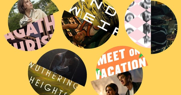 Major book-to-screen adaptations set to premiere in early 2026 — Static01.nyt.com