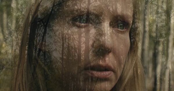 Stream five recent horror films, from 'No More Time' to 'Self Driver' — Static01.nyt.com