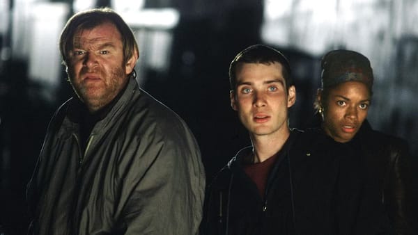 Ten standout horror masterpieces of the 2000s, ranked — Static0.colliderimages.com