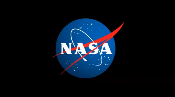 NASA selects industry teams to advance Habitable Worlds Observatory technologies — Nasa.gov