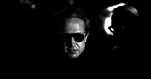 Robert Heide, Caffe Cino Playwright and Warhol Collaborator, Dies at 91 — Static01.nyt.com