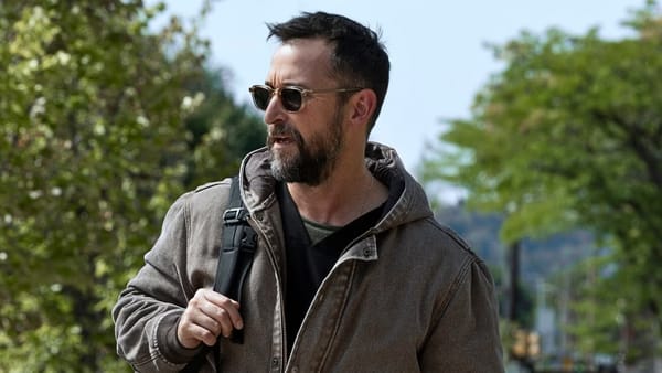 HBO Max schedules The Pitt season 2 to begin Jan 8, 2026 at 9:00 p.m. ET — Static0.moviewebimages.com