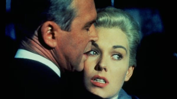 Ten mystery movie twists critics call untouchable — Static0.colliderimages.com