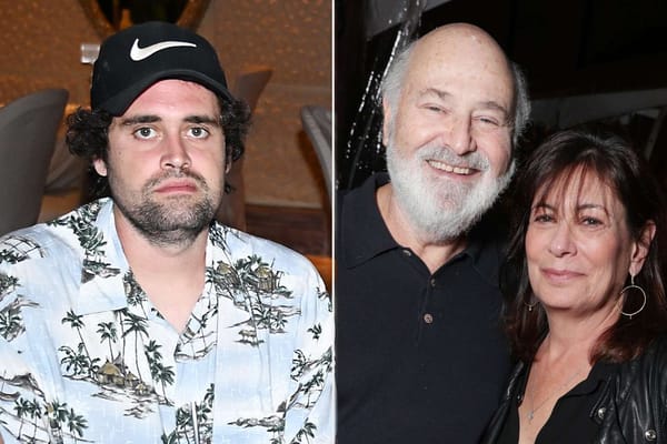 Nick Reiner removed from suicide watch, remains in high observation housing — People.com