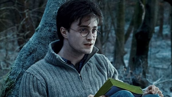 How Voldemort’s curse shaped Hogwarts’ Defense Against the Dark Arts post — Static0.moviewebimages.com