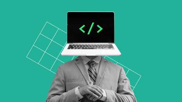 OpenAI says GPT-5 Codex now writes most of the code used to improve itself — Cdn.arstechnica.net
