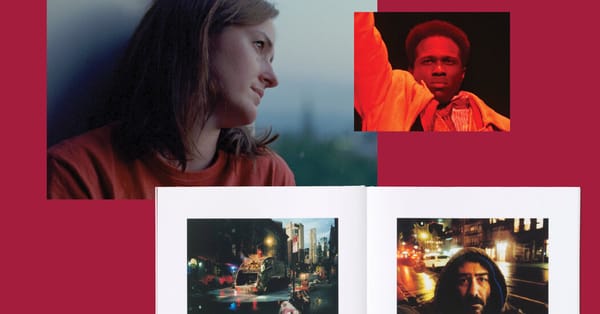 Culture staffers list 41 memorable arts moments from 2025 — Static01.nyt.com