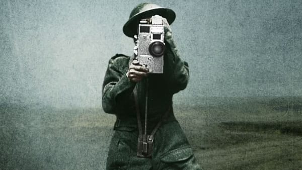 Shoah tops list of best World War II documentaries — Static0.colliderimages.com